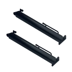 Heavy Duty Hydraulic Cylinder Manufacturer Single Acting Cylinders