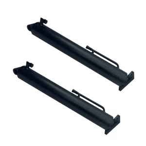 Home 10 Customize Stainless Steel Hydraulic Cylinder For Boat Usage