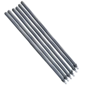 Factory Best Price Hydraulic Cylinder Can Be Customized Excavator Bucket Cylinder