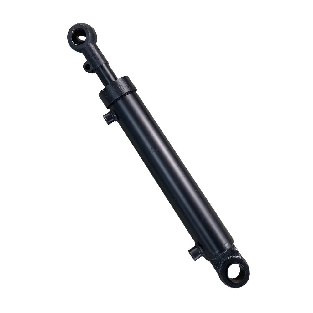 Factory Direct Sale Hydraulic Cylinder Can Be Customized For Petroleum Machinery And Equipment 1 Factory Direct Sale Hydraulic Cylinder Can Be Customized For Petroleum Machinery And Equipment