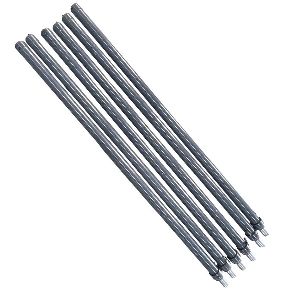 Wyprodukowano w Chinach. Wysokiej jakości siłownik hydrauliczny można dostosować do ładowarki 1 Wyprodukowano w Chinach. Wysokiej jakości siłownik hydrauliczny można dostosować do ładowarki.