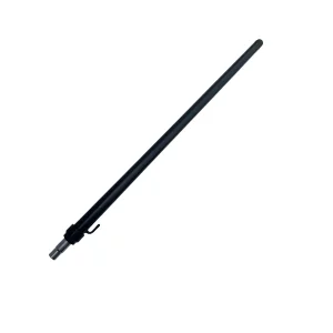 Stainless Steel Hydraulic Cylinder For Offshore Activities