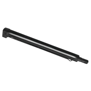 Front Frame Support Cylinder