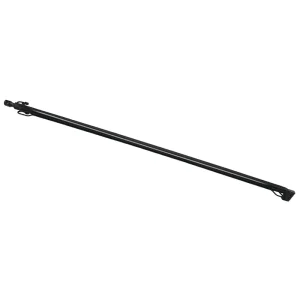 ep-Front cylinder for opening rack support