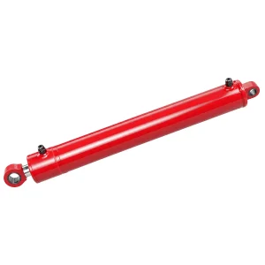 Grain-tank-lifting-cylinder