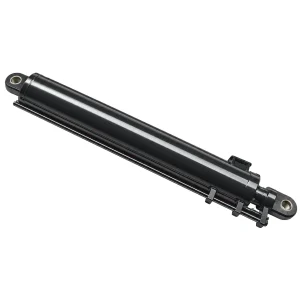 Lift cylinder