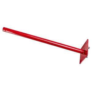 Lifting cylinder