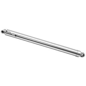 Main boom angle cylinder