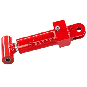 Upper-leveling-cylinder