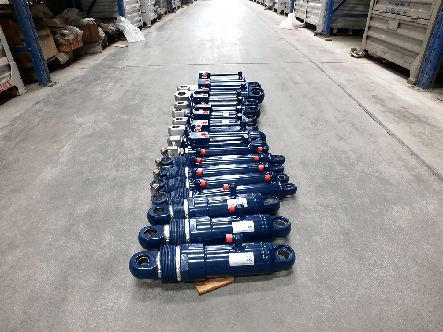 ep-boom-cylinders.com-10-1-1-1 boom cylinder
