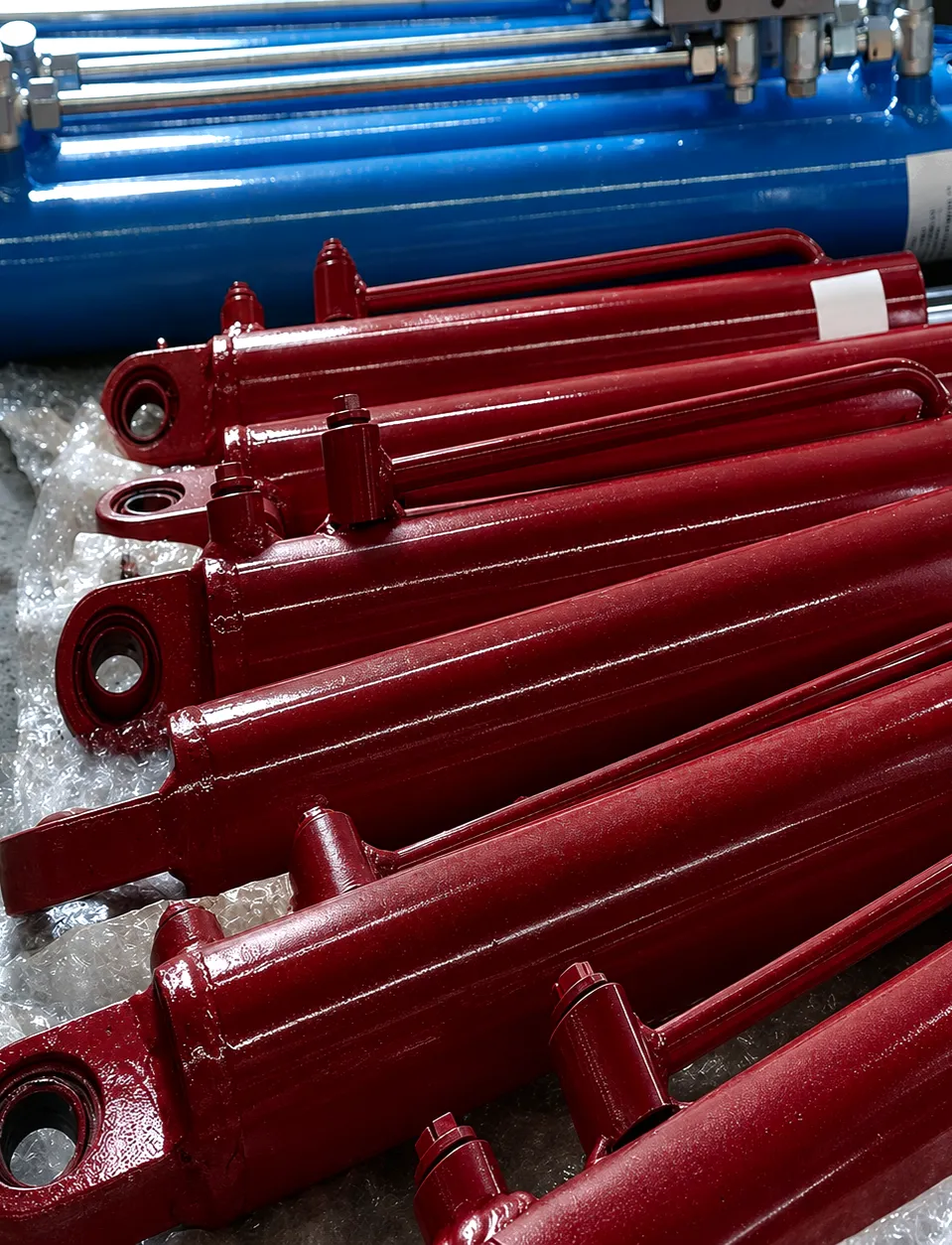 ep-boom-cylinders.com-11-1-1-1 boom cylinder