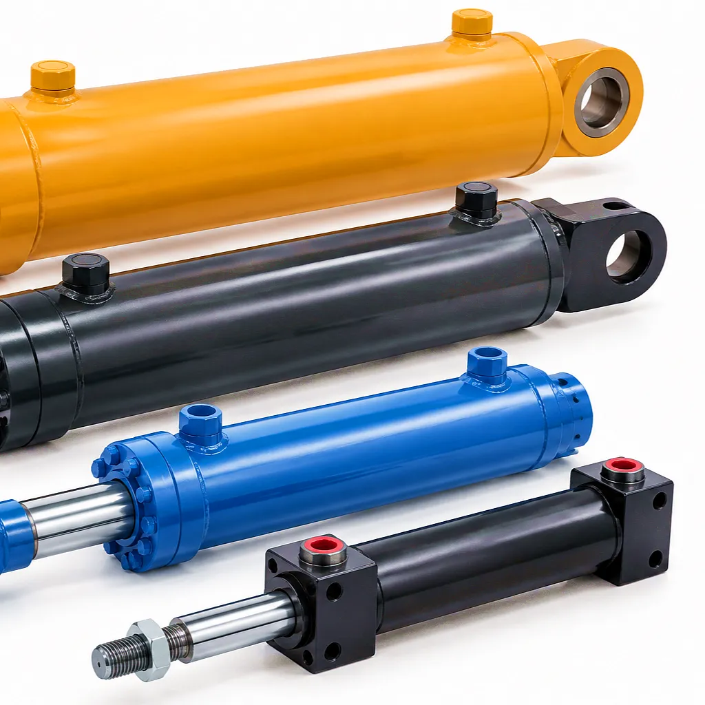 ep-boom-cylinders.com-3-1 bomcylinder