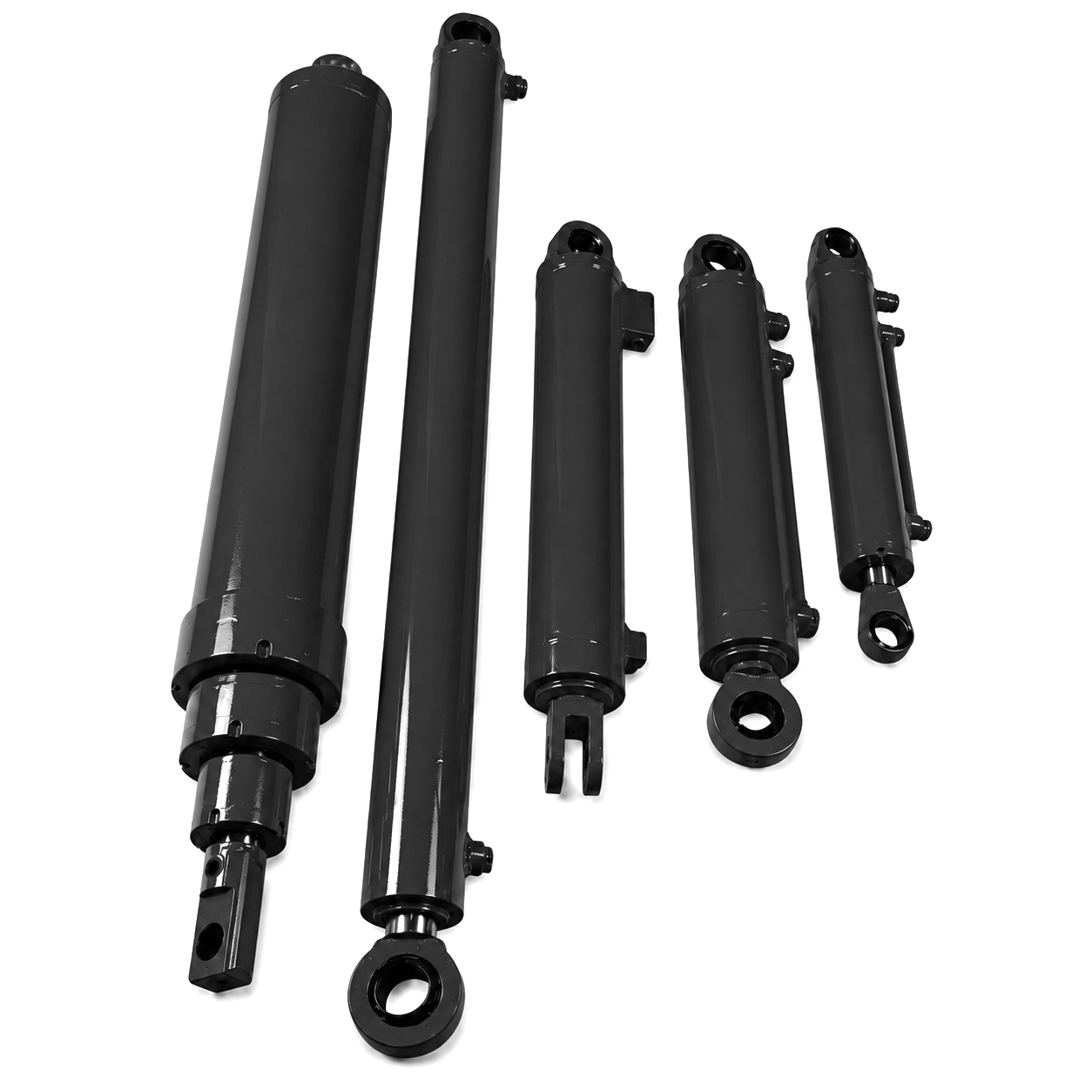 ep-boom-cylinders.com-8-1 boom cylinder