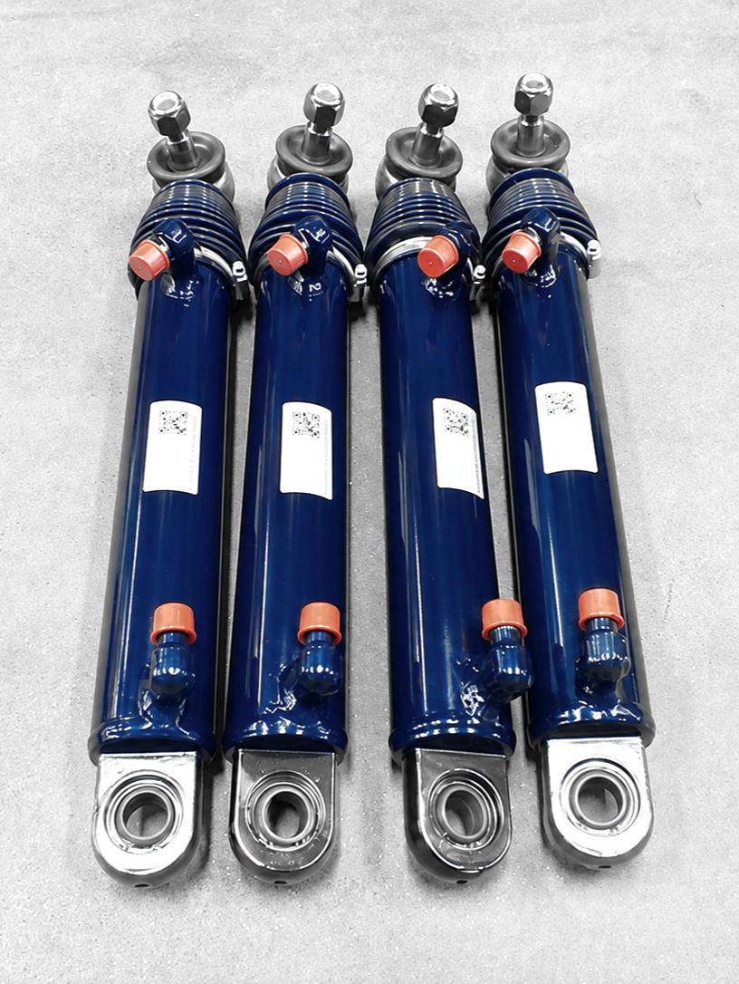 ep-boom-cylinders.com-9-1-1 boom cylinder